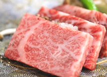 肉 魚 ワインビーフ 桃源ポーク 山梨百貨店 2023年 父の日ギフト特集
