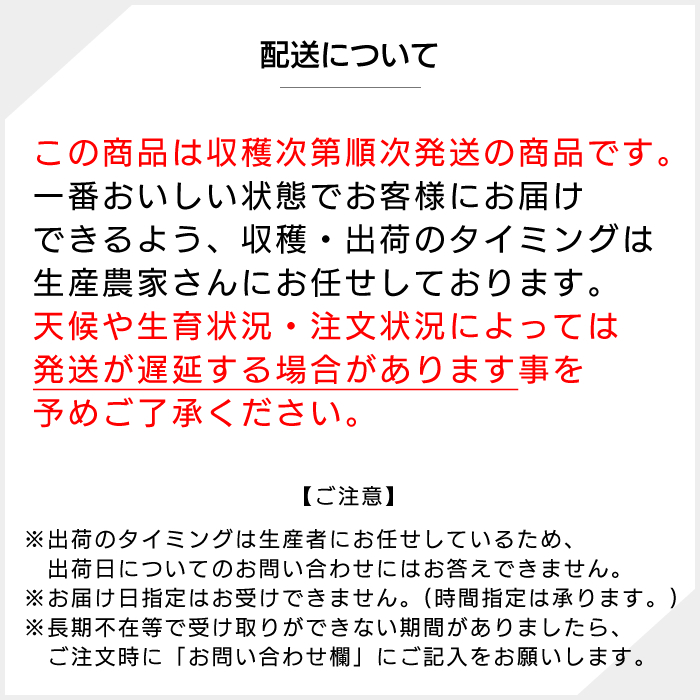 山梨県 富士川町 穂積産 ゆず 無農薬 穂積の柚子 ご家庭用